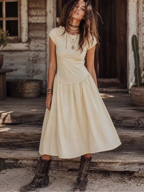 free people headed north mini dress Free People | Dresses | Free People Headed North Knit Tunic Mini Dress  Seaspray Washed Green Xssmall